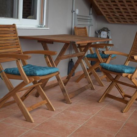 Alexandros Seaside Family Apartments & Villas - Paradise, 7' From Petalidi Kalamaki (Messinia) Exterior foto